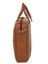 Sac ordinateur Bruno 14 pouces Havane Havane