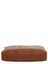 Sac ordinateur Bruno 14 pouces Havane Havane