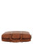 Sac ordinateur Bruno 14 pouces Havane Havane
