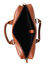 Sac ordinateur Bruno 14 pouces Havane Havane