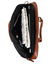 Sac ordinateur Bruno 14 pouces Havane Havane