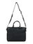 Sac ordinateur Bruno 14 pouces Cr�puscule Cr�puscule