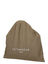 Sac ordinateur Bruno 14 pouces Cr�puscule Cr�puscule