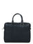 Sac ordinateur Bruno 14 pouces Cr�puscule Cr�puscule