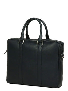Sac ordinateur Bruno 14 pouces Cr�puscule