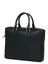 Sac ordinateur Bruno 14 pouces Cr�puscule Cr�puscule