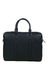 Sac ordinateur Bruno 14 pouces Cr�puscule Cr�puscule