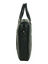 Sac ordinateur Bruno 14 pouces Cr�puscule Cr�puscule