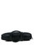 Sac ordinateur Bruno 14 pouces Cr�puscule Cr�puscule