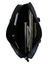 Sac ordinateur Bruno 14 pouces Cr�puscule Cr�puscule
