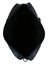 Sac ordinateur Bruno 14 pouces Cr�puscule Cr�puscule
