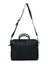 Sac ordinateur Bruno 14 pouces Cr�puscule Cr�puscule