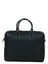 Sac ordinateur Bruno 14 pouces Cr�puscule Cr�puscule