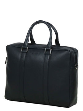 Sac ordinateur Bruno 14 pouces Cr�puscule