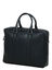 Sac ordinateur Bruno 14 pouces Cr�puscule Cr�puscule