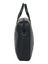 Sac ordinateur Bruno 14 pouces Cr�puscule Cr�puscule