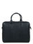 Sac ordinateur Bruno 14 pouces Cr�puscule Cr�puscule