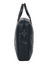 Sac ordinateur Bruno 14 pouces Cr�puscule Cr�puscule