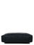 Sac ordinateur Bruno 14 pouces Cr�puscule Cr�puscule