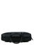 Sac ordinateur Bruno 14 pouces Cr�puscule Cr�puscule