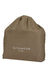 Sac ordinateur Bruno 14 pouces Cr�puscule Cr�puscule