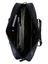 Sac ordinateur Bruno 14 pouces Cr�puscule Cr�puscule