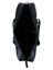 Sac ordinateur Bruno 14 pouces Cr�puscule Cr�puscule