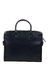 Sac ordinateur Corentin 15 pouces Cobalt