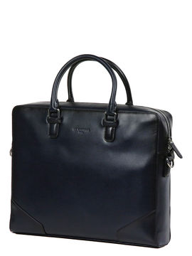 Sac ordinateur Corentin 15 pouces