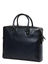 Sac ordinateur Corentin 15 pouces Cobalt