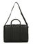 Sac ordinateur Charles 17 pouces Noir