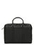 Sac ordinateur Charles 17 pouces Noir