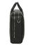Sac ordinateur Charles 17 pouces Noir