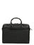 Sac ordinateur Charles 17 pouces Noir