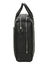 Sac ordinateur Charles 17 pouces Noir