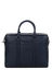 Sac ordinateur Charles 14 pouces Cr�puscule Cr�puscule