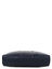 Sac ordinateur Charles 14 pouces Cr�puscule Cr�puscule