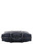 Sac ordinateur Charles 14 pouces Cr�puscule Cr�puscule