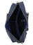 Sac ordinateur Charles 14 pouces Cr�puscule Cr�puscule