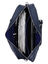 Sac ordinateur Charles 14 pouces Cr�puscule Cr�puscule