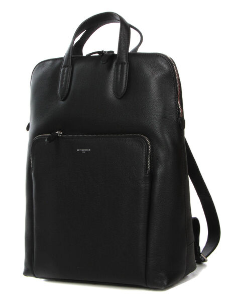 Sac � dos ordinateur Sophie 13 pouces Noir