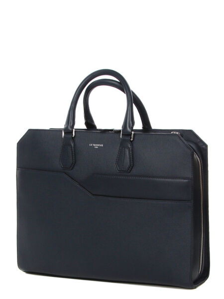 Porte ordinateur Gaston 15 pouces