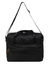 Sacoche ordinateur Borondo 15.4 pouces Noir