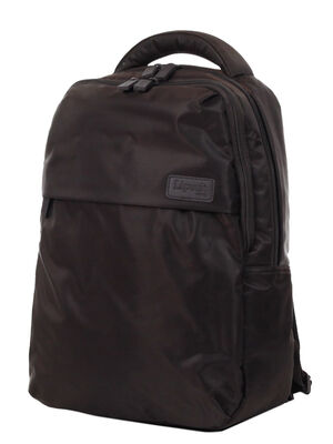 Sac � dos ordinateur Lipault Originale Plume 15 pouces