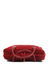 Sacoche ordinateur Bailhandle Lady Plume 15 pouces Ruby Ruby