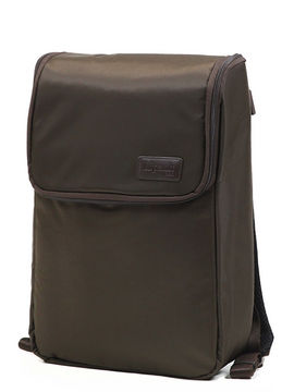 Sac � dos ordinateur Plume Business 15 pouces - 1 compartiment