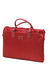Sacoche ordinateur Lady Plume 17 pouces Ruby Ruby