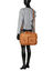 Sacoche ordinateur Wash Le M�c�ne 15.6 pouces Light Tan
