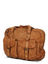 Sacoche ordinateur Wash Le M�c�ne 15.6 pouces Light Tan