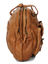 Sacoche ordinateur Wash Le M�c�ne 15.6 pouces Light Tan